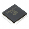 Integrated Circuits (ICs) - Embedded - Microcontrollers -- P8X32A-Q44 - Image