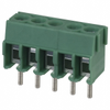 Wire to Board - 277-1723-ND - DigiKey