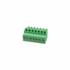 Headers, Plugs and Sockets - WM25713-ND - DigiKey