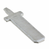 Quick Connects, Quick Disconnect Connectors - A111999-ND - DigiKey