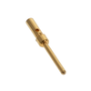 Heavy Duty Connector Contacts - WM22073-ND - DigiKey