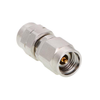 Coaxial Connector (RF) Adapters - 900-0733862350-ND - DigiKey