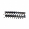 Headers, Male Pins - WM14794-ND - DigiKey