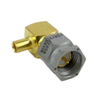 Coaxial Connector (RF) Assemblies - 5328-M39012/80-3007-ND - DigiKey