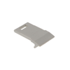 Backplane Connector Accessories - A144320-ND - DigiKey
