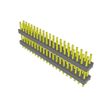 Board Spacers, Stackers (Board to Board) - 612-DW-20-09-L-D-425-ND - DigiKey