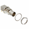 Coaxial Connector (RF) Assemblies - ARF2037-ND - DigiKey