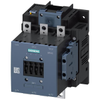 Contactors - 3473-3RT10566XB460LA2-ND - DigiKey