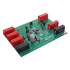 DC/DC & AC/DC (Off-Line) SMPS Evaluation Boards - 448-TLS41205VBOARDTOBO1-ND - DigiKey