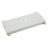 RF Directional Coupler - 5328-FMCP1151-ND - DigiKey