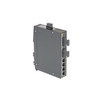 Switches, Hubs - 1195-24034042110-ND - DigiKey