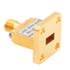 RF Accessories - 5328-FMWCA1109-ND - DigiKey