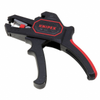 Wire Strippers and Accessories - 2172-1262180-ND - DigiKey