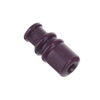 Rectangular Connector Accessories - 1-900325-9-ND - DigiKey