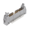 Headers, Male Pins - 609-71922-226LF-ND - DigiKey