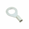Ring Connectors - 3M157187-ND - DigiKey