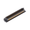 Arrays, Edge Type, Mezzanine (Board to Board) - 612-ADM6-30-01.5-L-4-0-A-TR-ND - DigiKey