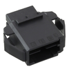 Rectangular Connector Housings - A120333-ND - DigiKey