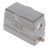 Heavy Duty Connector Housings, Hoods, Bases - A132844-ND - DigiKey
