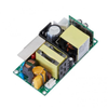 AC DC Converters - 2967-FSP250-H24-A12-ND - DigiKey