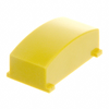Caps - 679-1969-ND - DigiKey