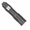 Solder Sleeve - 549865-000-ND - DigiKey