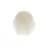 Nuts - RPC8661-ND - DigiKey