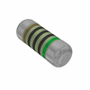 Chip Resistor - Surface Mount - SMM02040E1000DB000-ND - DigiKey