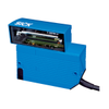 Bar Code Readers - 1882-1042124-ND - DigiKey