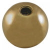 Round Ball Knob -- BBF-25 - Image