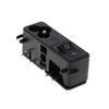 Power Entry Modules (PEM) - 486-4469-ND - DigiKey