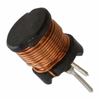 Fixed Inductors - 732-3775-ND - DigiKey