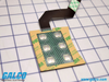 PTLW Miscellaneous - 64414704 - Galco Industrial Electronics