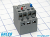 ABBG Electronic Overload Relays - E16DU1.0 - Galco Industrial Electronics