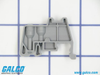 ALTH End Stops - CA702 - Galco Industrial Electronics