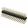 Headers, Male Pins - 732-5360-ND - DigiKey