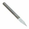 Drill Bits, End Mills -- 1932-1054-ND