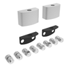 Rack Accessories - 1441-PSF170K-ND - DigiKey