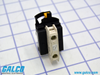 IDEC Pilot Lights - CW4P-1EQHA - Galco Industrial Electronics