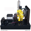 Perkins 6,125 Watt Diesel Generator