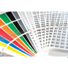 Wire & Cable Management - TCWM1 - Powell Electronics, Inc.