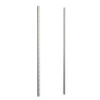 Enclosures Accessories and Hardware - CPR35SZPL - Powell Electronics, Inc.