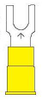 Terminals - BS-33-8-P - Powell Electronics, Inc.