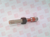 Proximity Switch - 97657734 - Radwell International