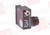 Photoelectric - 53770021 - Radwell International