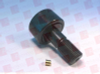 Bearing - 103586452 - Radwell International