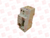 Din Rail Mount Circuit Breaker - 4412426 - Radwell International