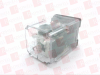 Relay/Socket -- 20774444