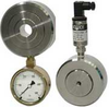 2000 Series Hydraulic Load Cell - Image