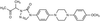 2-[2-(3-Oxobutyl)]-4-[4-[4-(4-methoxyphenyl)-piperazin-1-y.. - 12853 - Medical Isotopes, Inc.